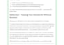 convert your word docs into canva workbook pdfs